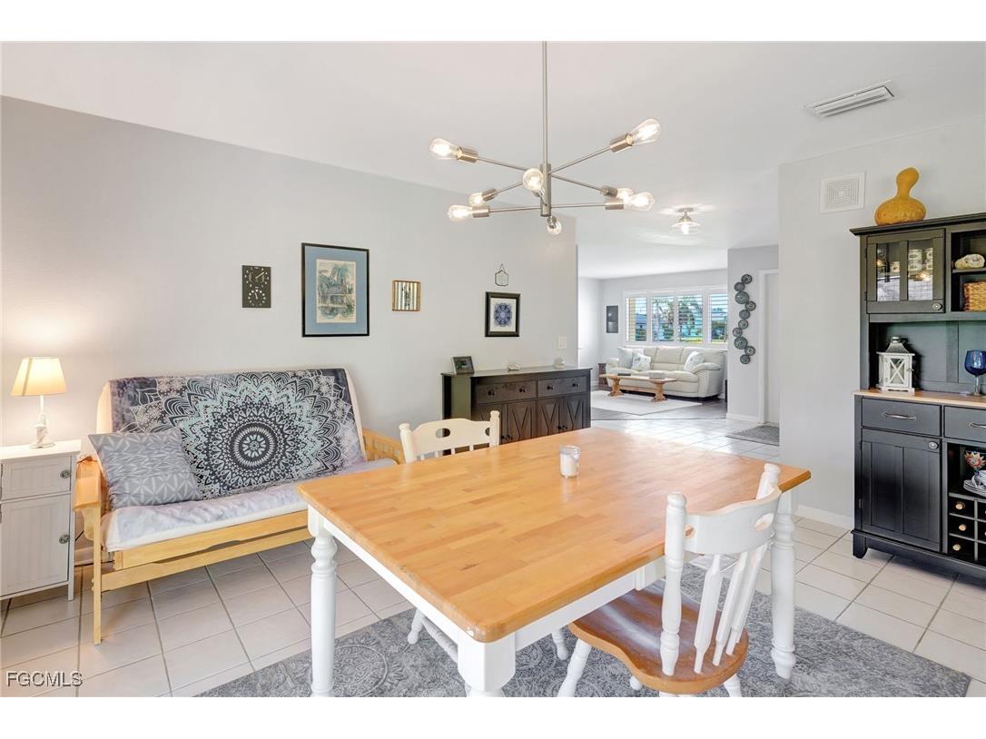 1012 SW 51st Terrace Cape Coral FL 33914 2025007001 image11