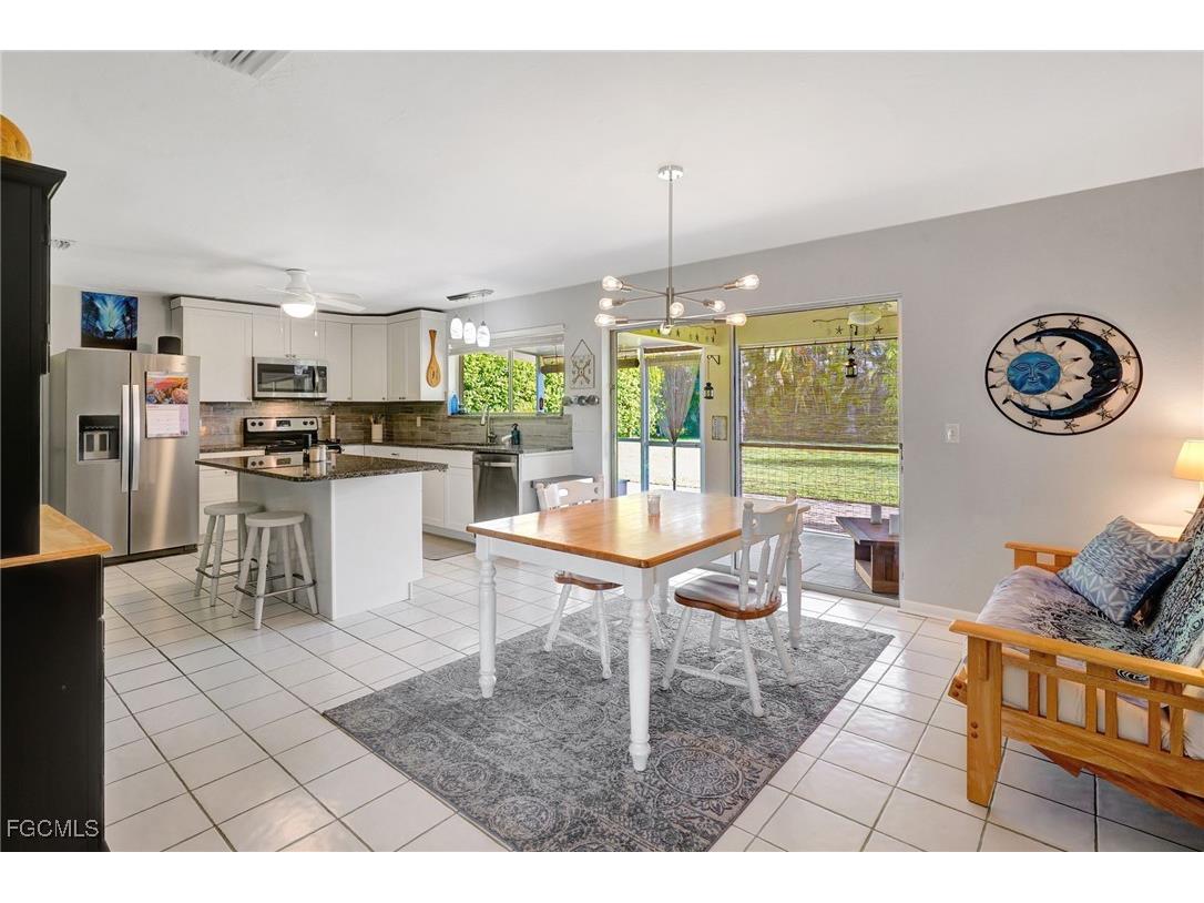 1012 SW 51st Terrace Cape Coral FL 33914 2025007001 image12