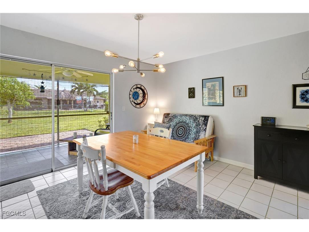 1012 SW 51st Terrace Cape Coral FL 33914 2025007001 image13