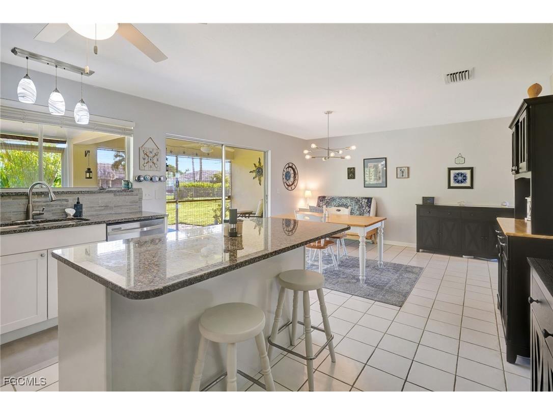 1012 SW 51st Terrace Cape Coral FL 33914 2025007001 image15