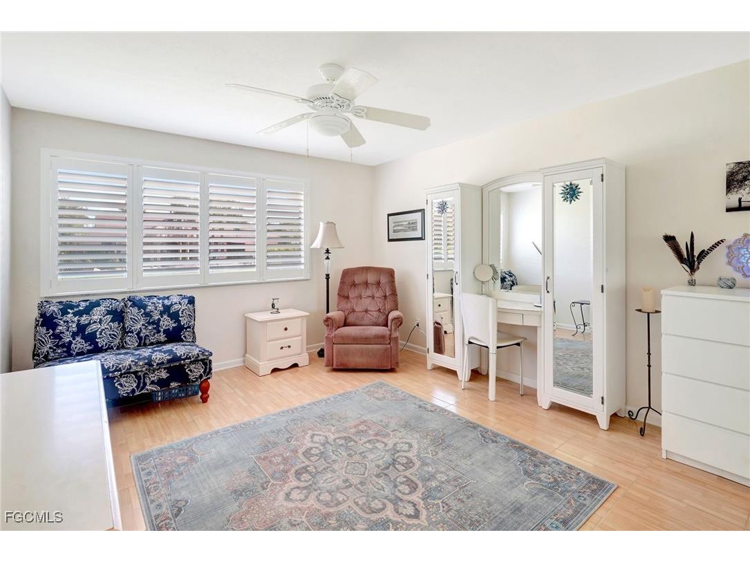 1012 SW 51st Terrace Cape Coral FL 33914 2025007001 image17