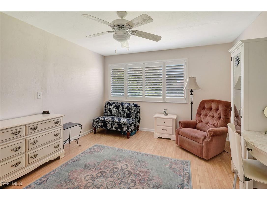 1012 SW 51st Terrace Cape Coral FL 33914 2025007001 image19