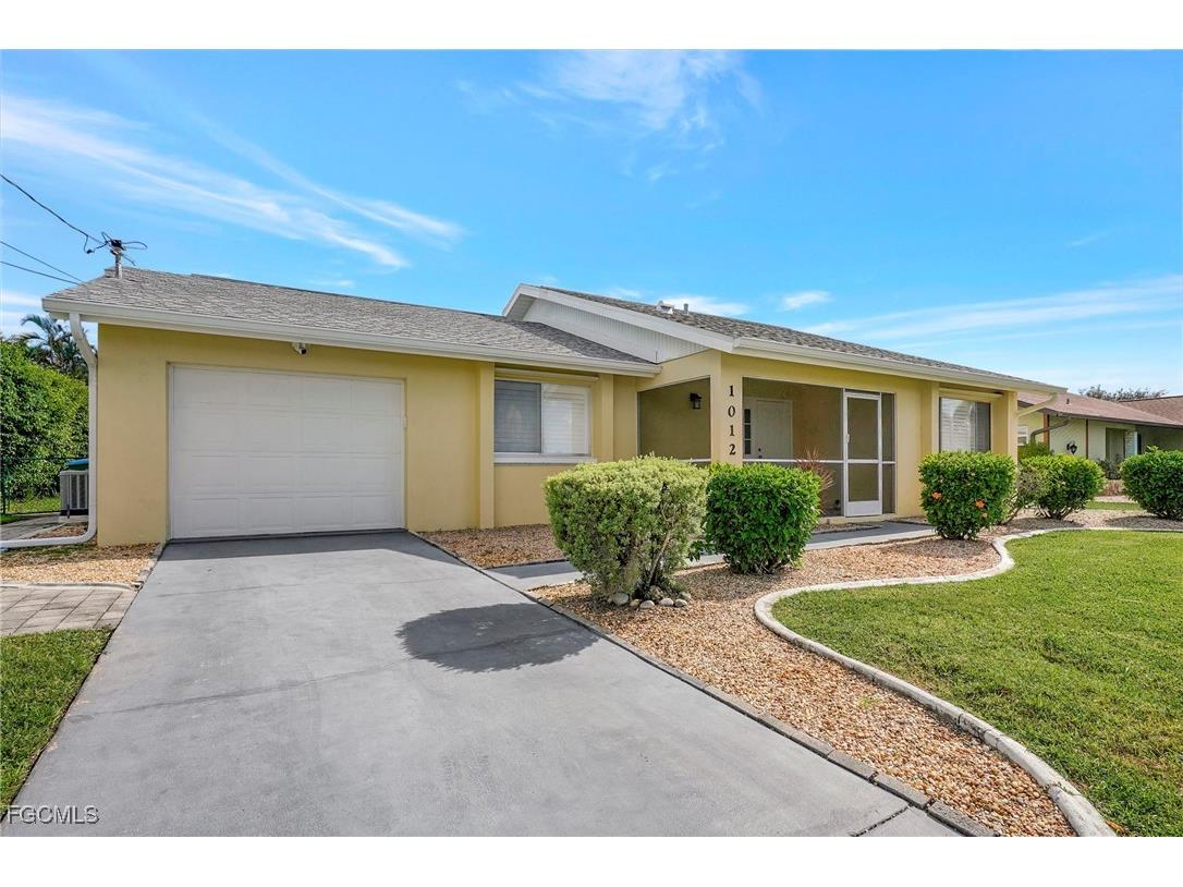 1012 SW 51st Terrace Cape Coral FL 33914 2025007001 image2