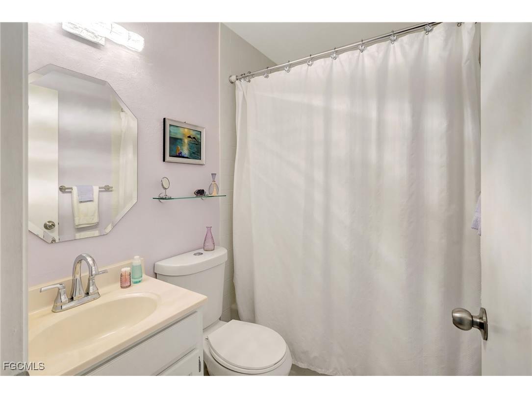 1012 SW 51st Terrace Cape Coral FL 33914 2025007001 image20