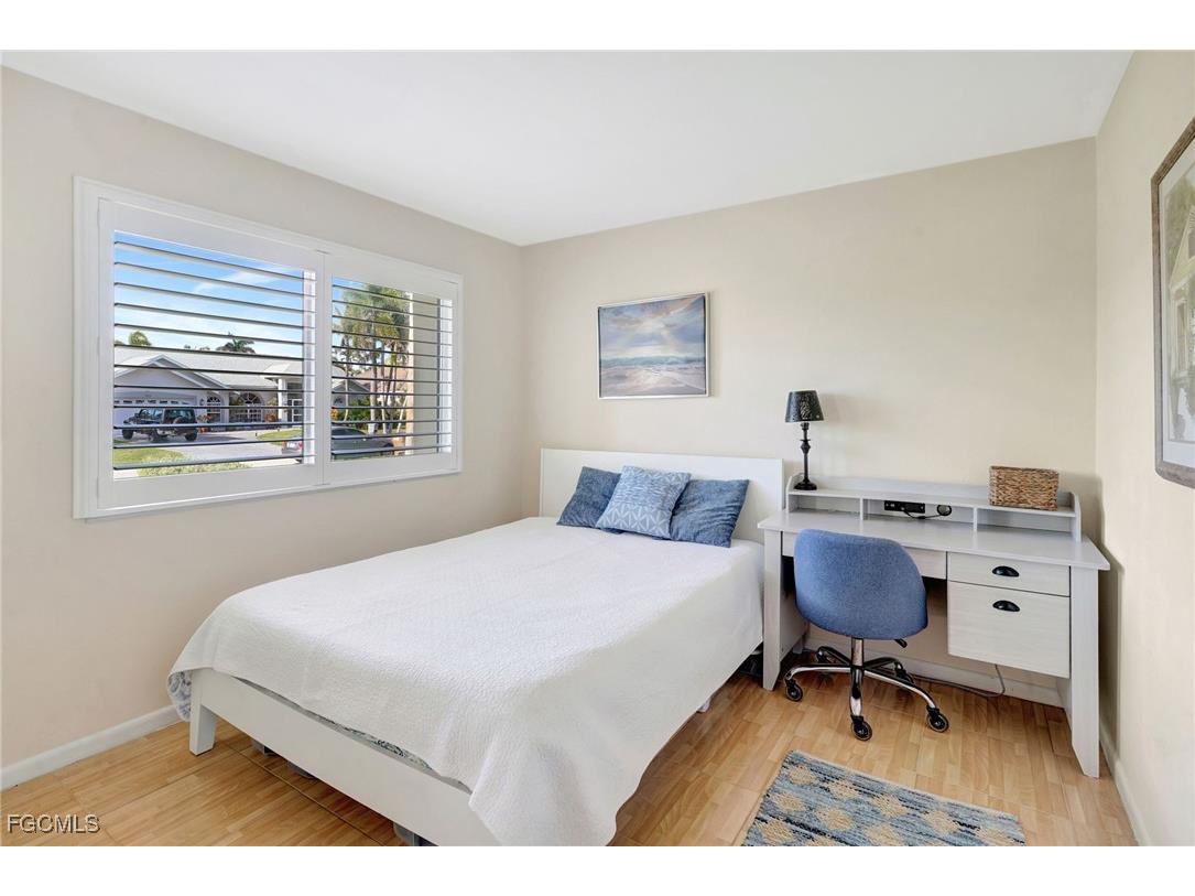 1012 SW 51st Terrace Cape Coral FL 33914 2025007001 image21