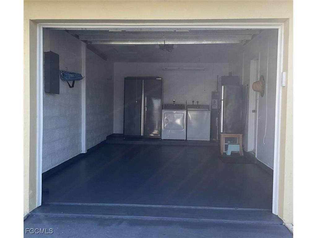 1012 SW 51st Terrace Cape Coral FL 33914 2025007001 image26