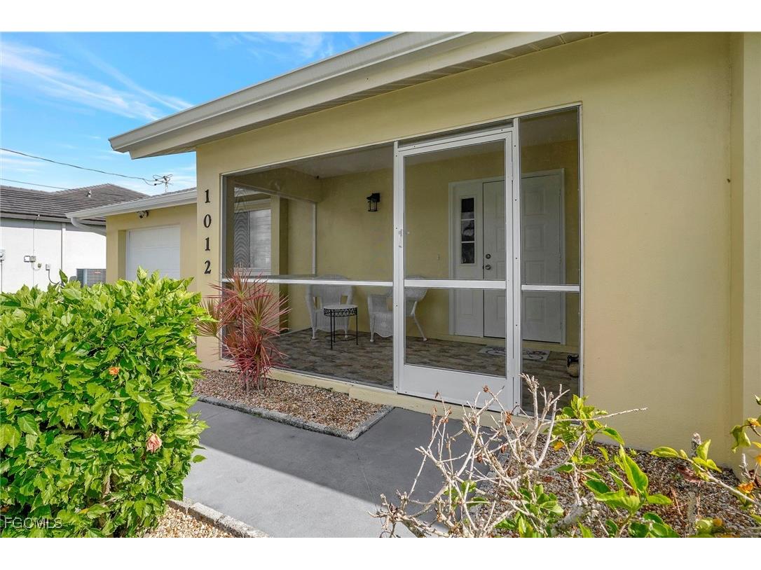 1012 SW 51st Terrace Cape Coral FL 33914 2025007001 image3