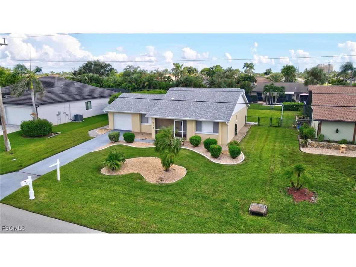 1012 SW 51st Terrace Cape Coral FL 33914 2025007001 image33