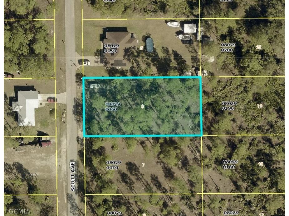 1012 Scott Avenue Lehigh Acres FL 33972 2026009756 image1