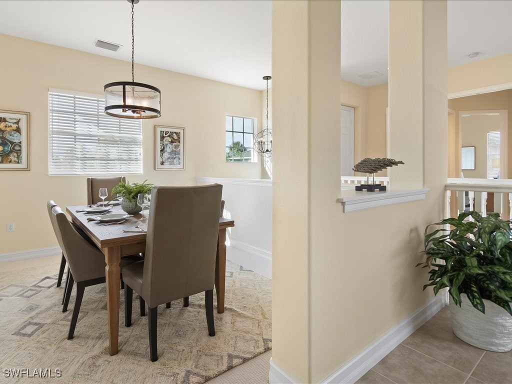 10120 Bellavista Circle #904 Miromar Lakes FL 33913 225081212 image11