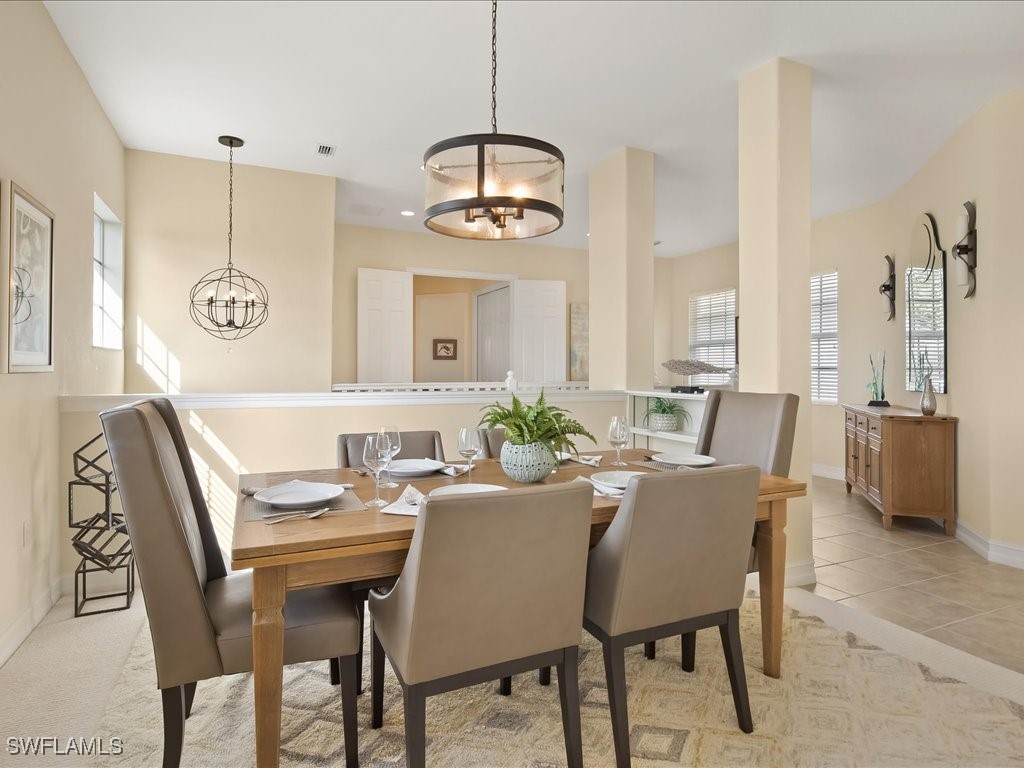 10120 Bellavista Circle #904 Miromar Lakes FL 33913 225081212 image12