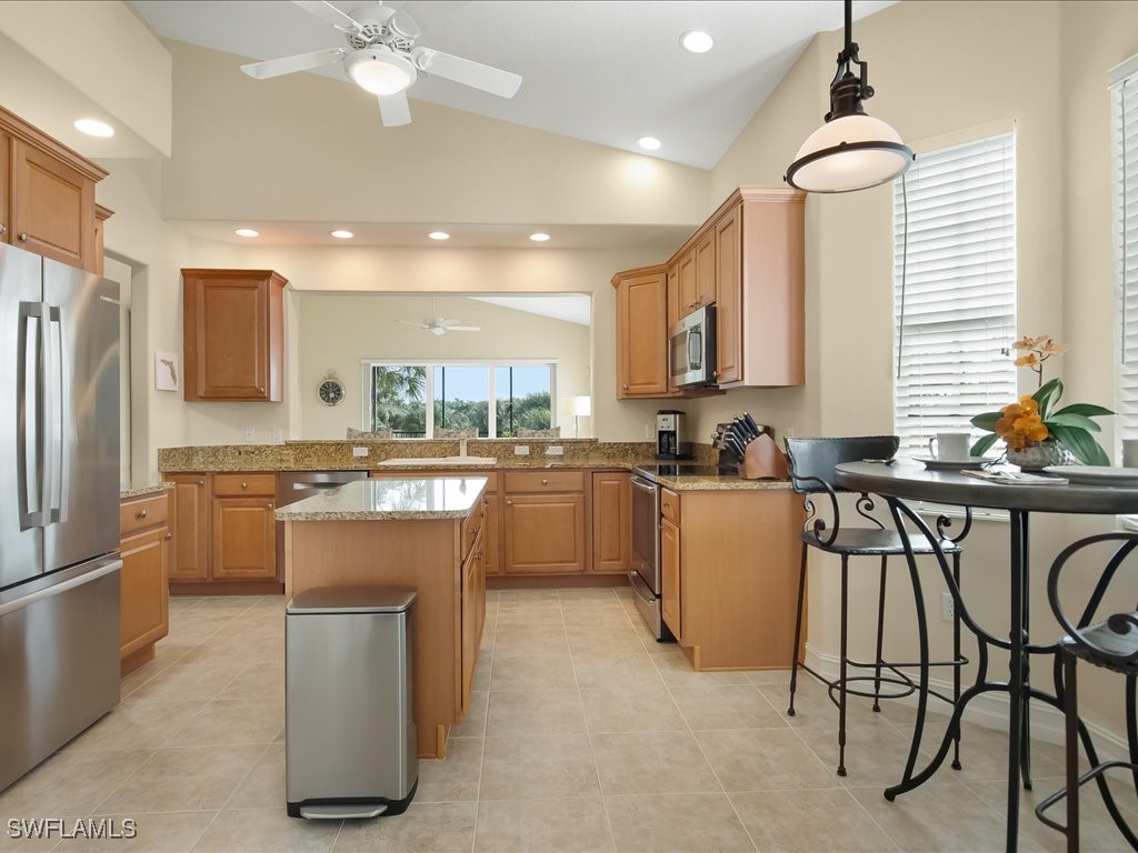 10120 Bellavista Circle #904 Miromar Lakes FL 33913 225081212 image13