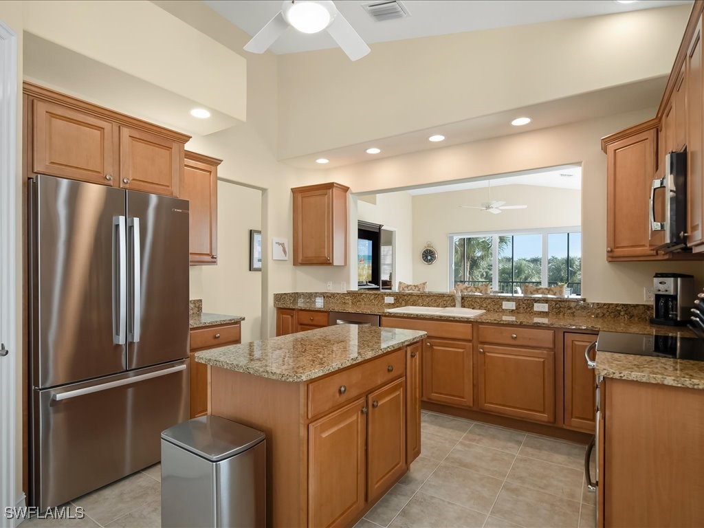 10120 Bellavista Circle #904 Miromar Lakes FL 33913 225081212 image14