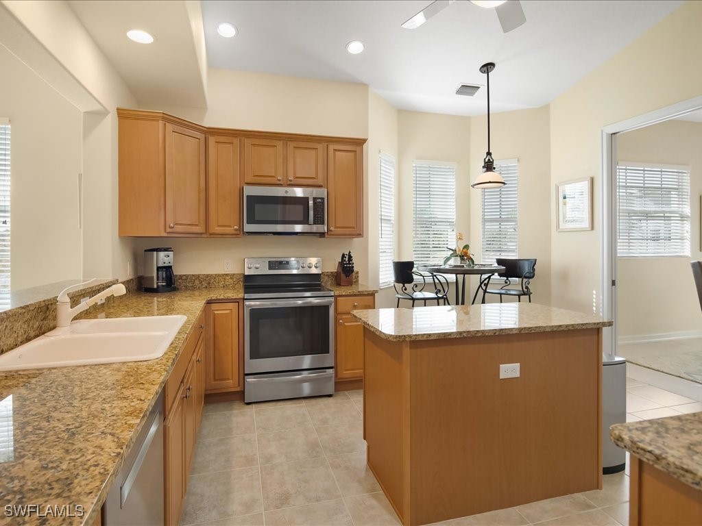 10120 Bellavista Circle #904 Miromar Lakes FL 33913 225081212 image15