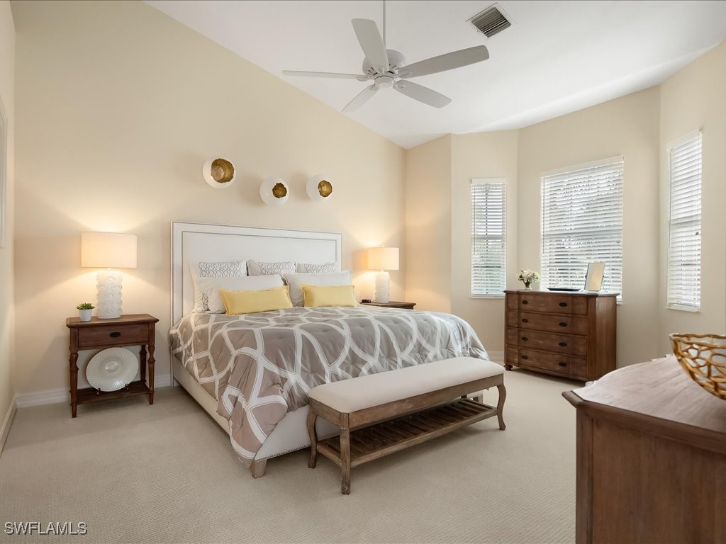 10120 Bellavista Circle #904 Miromar Lakes FL 33913 225081212 image16