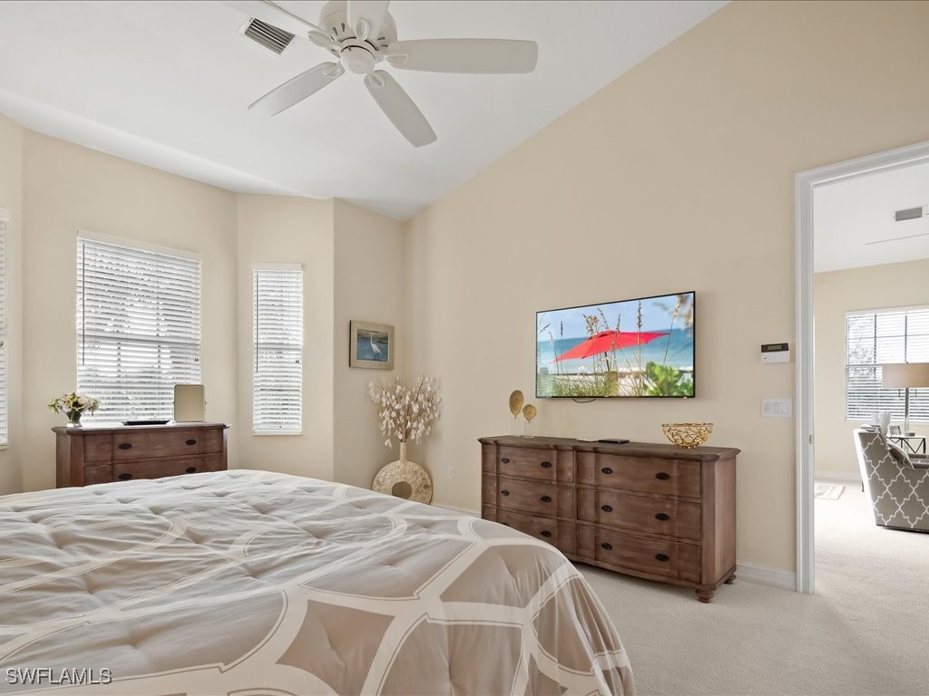 10120 Bellavista Circle #904 Miromar Lakes FL 33913 225081212 image17