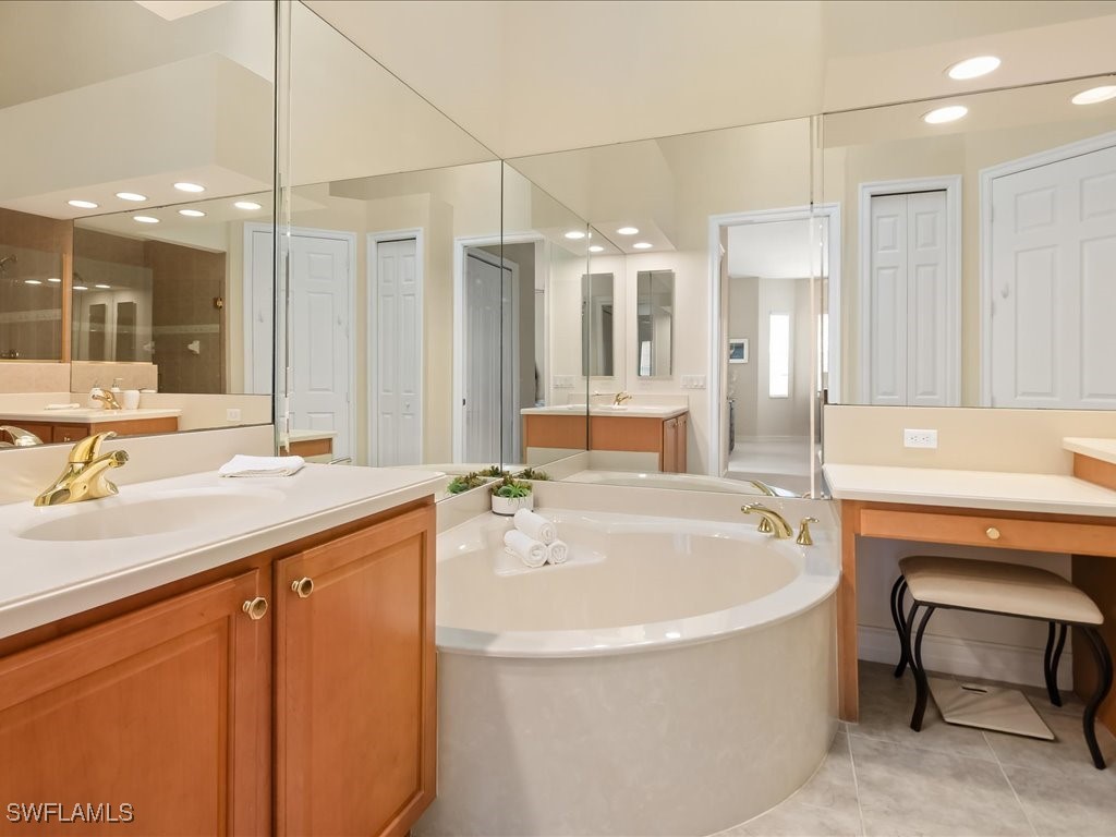 10120 Bellavista Circle #904 Miromar Lakes FL 33913 225081212 image18