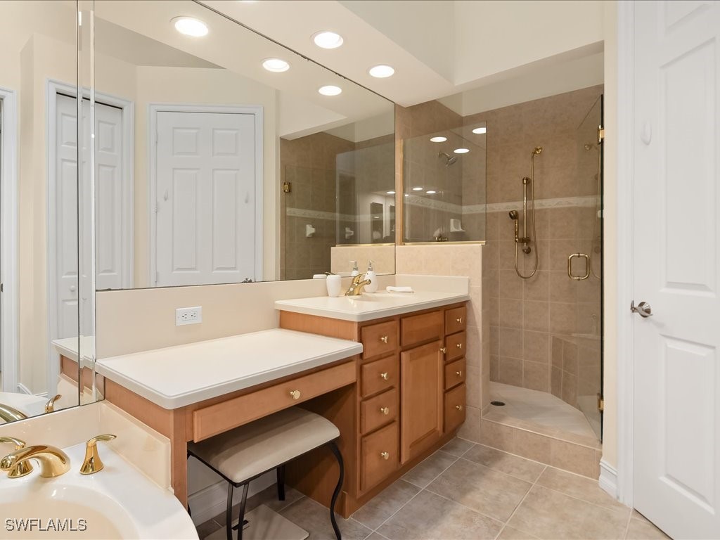 10120 Bellavista Circle #904 Miromar Lakes FL 33913 225081212 image19