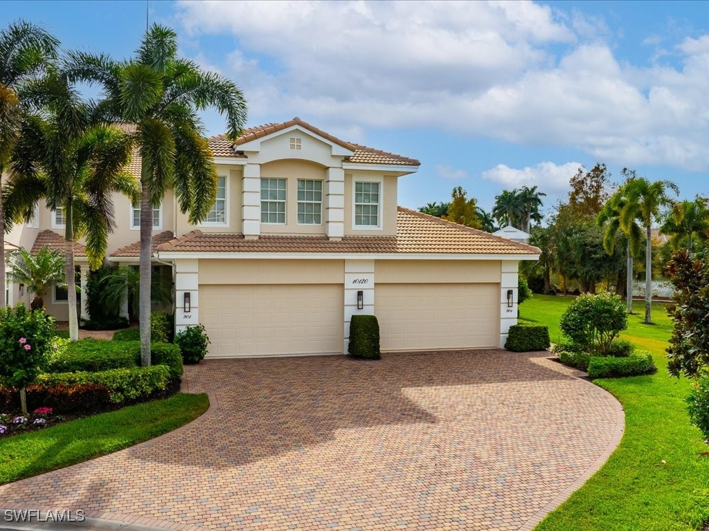 10120 Bellavista Circle #904 Miromar Lakes FL 33913 225081212 image2