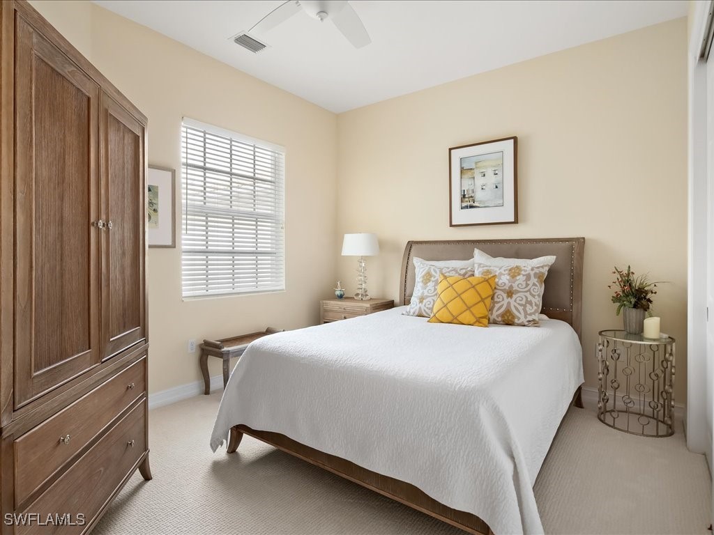 10120 Bellavista Circle #904 Miromar Lakes FL 33913 225081212 image20