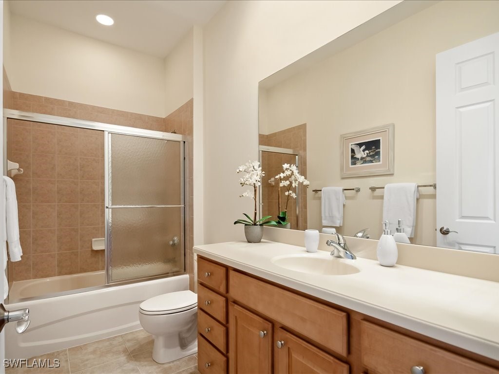 10120 Bellavista Circle #904 Miromar Lakes FL 33913 225081212 image21