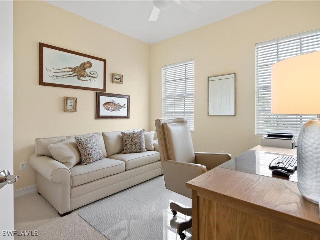 10120 Bellavista Circle #904 Miromar Lakes FL 33913 225081212 image22