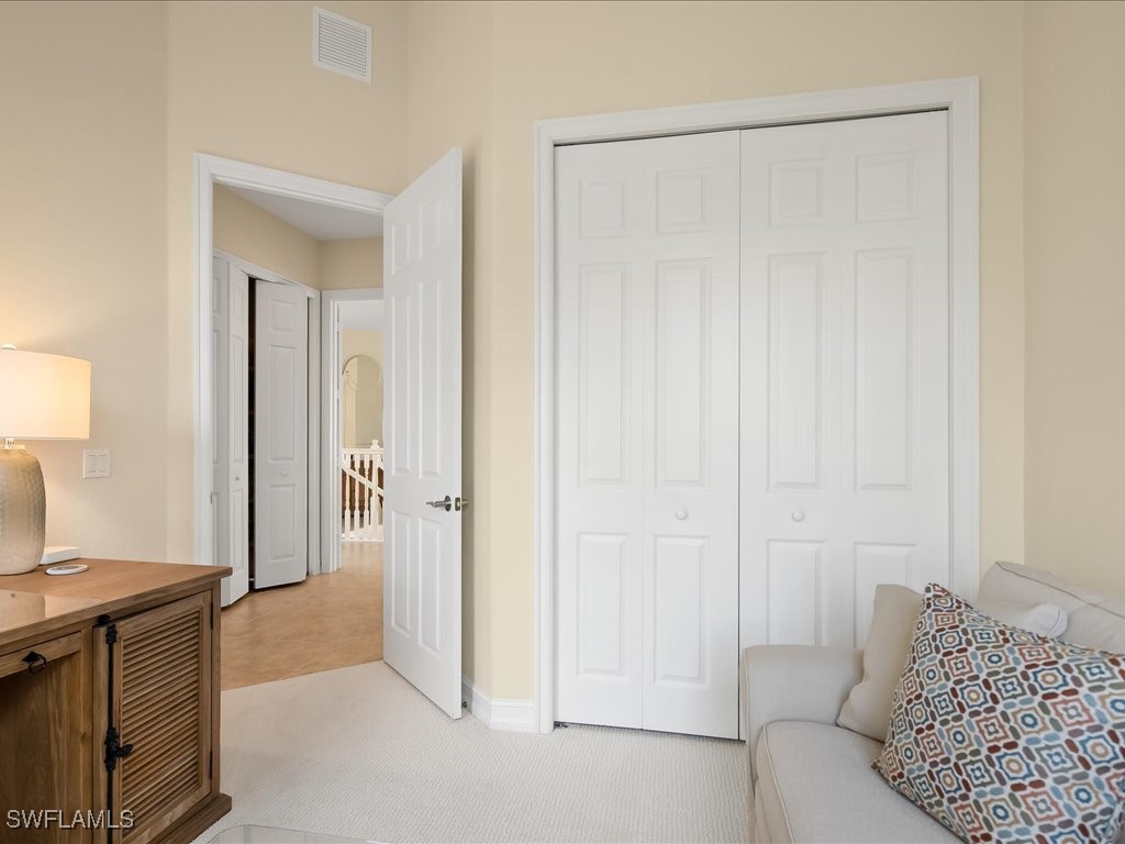 10120 Bellavista Circle #904 Miromar Lakes FL 33913 225081212 image23