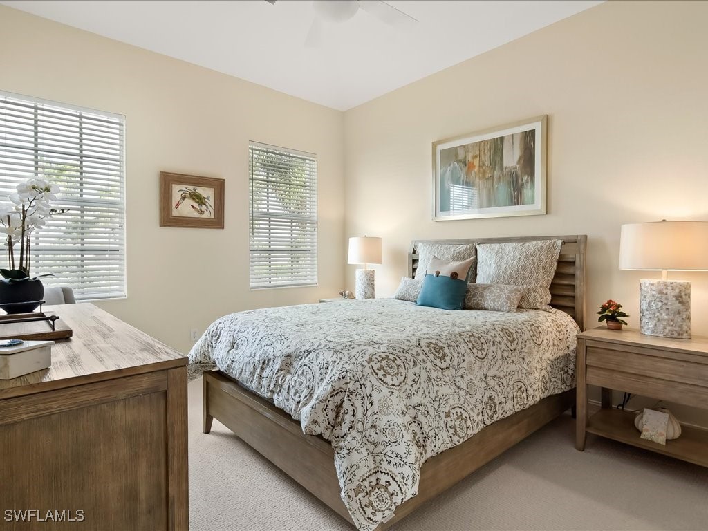 10120 Bellavista Circle #904 Miromar Lakes FL 33913 225081212 image24