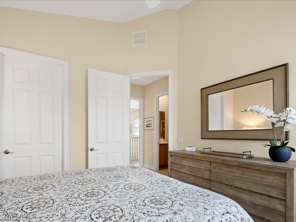 10120 Bellavista Circle #904 Miromar Lakes FL 33913 225081212 image25