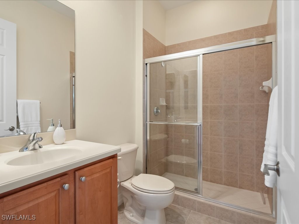 10120 Bellavista Circle #904 Miromar Lakes FL 33913 225081212 image26