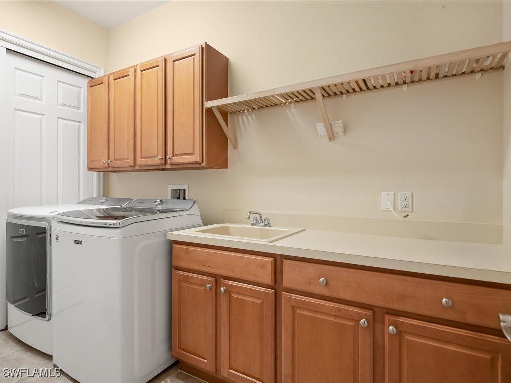 10120 Bellavista Circle #904 Miromar Lakes FL 33913 225081212 image27