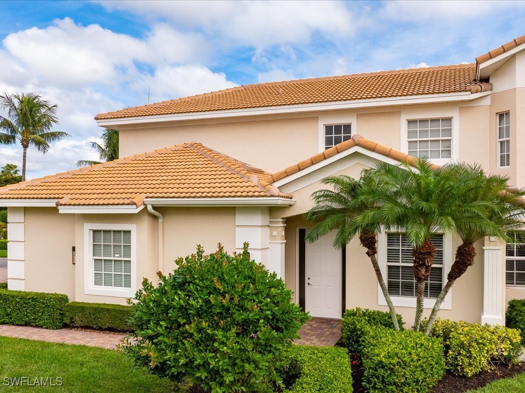 10120 Bellavista Circle #904 Miromar Lakes FL 33913 225081212 image28