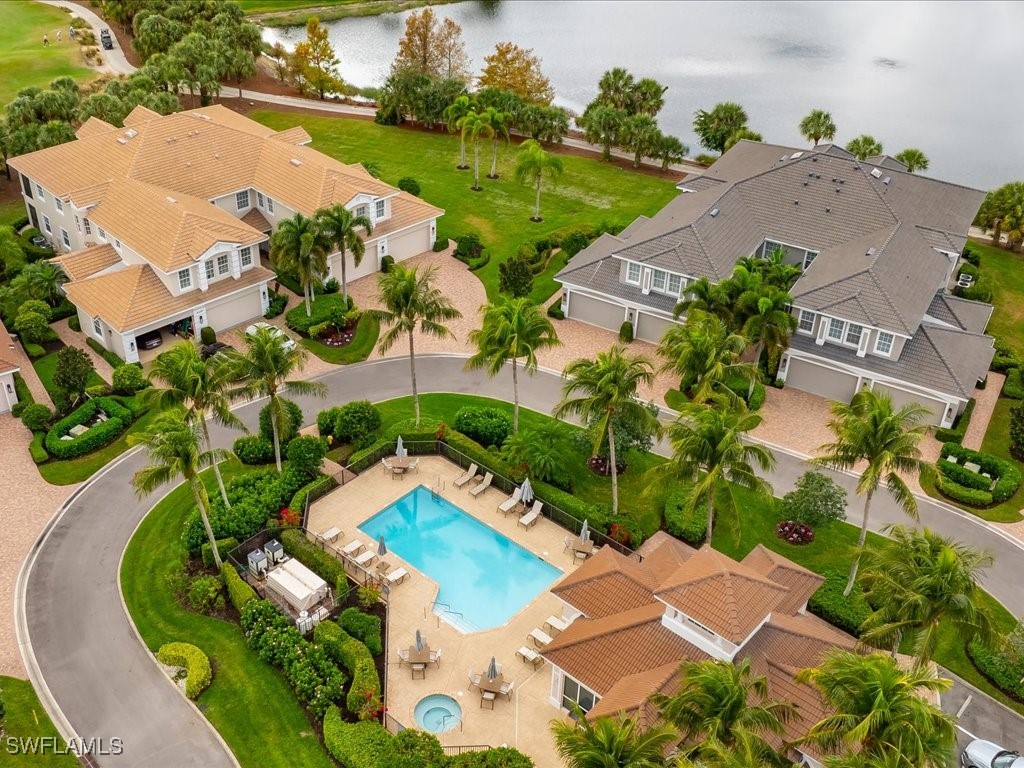 10120 Bellavista Circle #904 Miromar Lakes FL 33913 225081212 image29