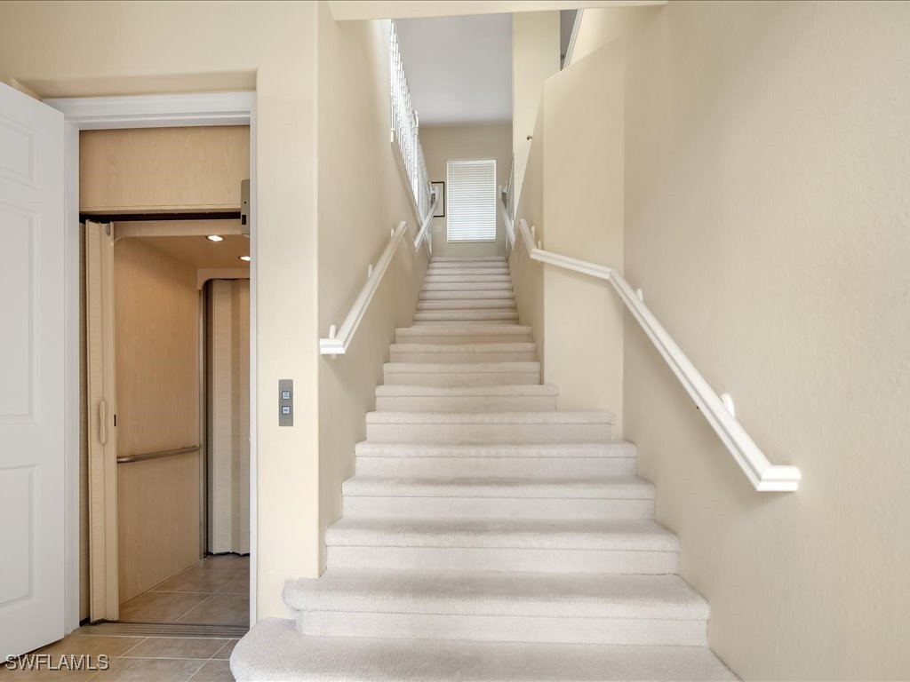 10120 Bellavista Circle #904 Miromar Lakes FL 33913 225081212 image3