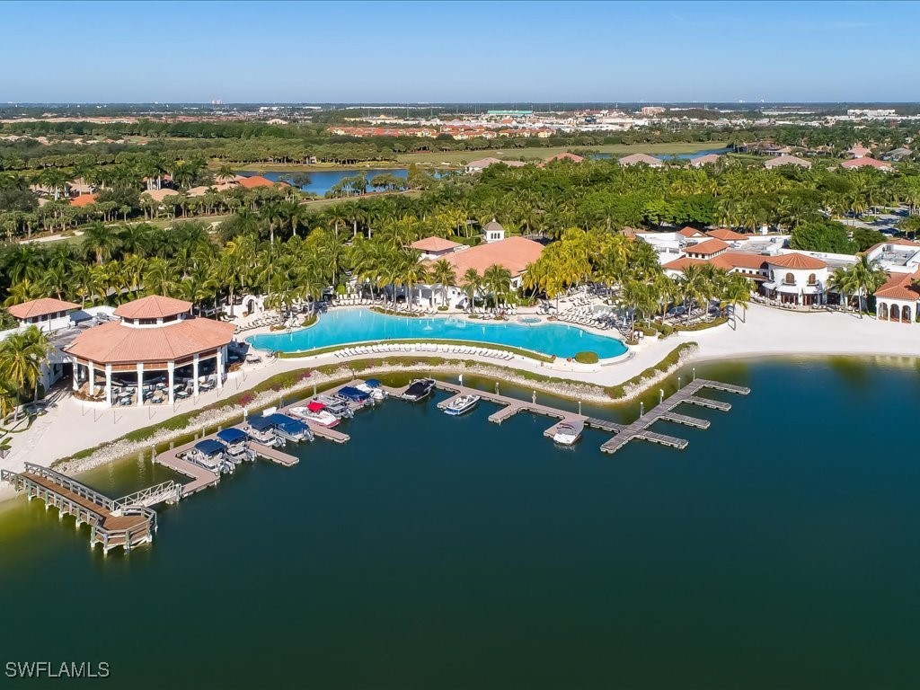 10120 Bellavista Circle #904 Miromar Lakes FL 33913 225081212 image31