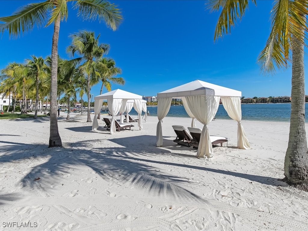 10120 Bellavista Circle #904 Miromar Lakes FL 33913 225081212 image32