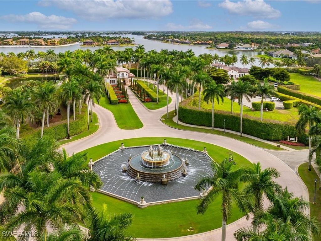 10120 Bellavista Circle #904 Miromar Lakes FL 33913 225081212 image33