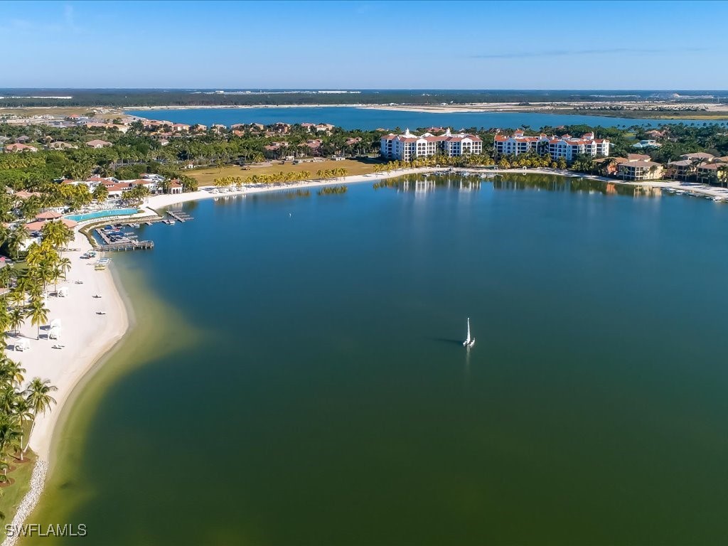 10120 Bellavista Circle #904 Miromar Lakes FL 33913 225081212 image34