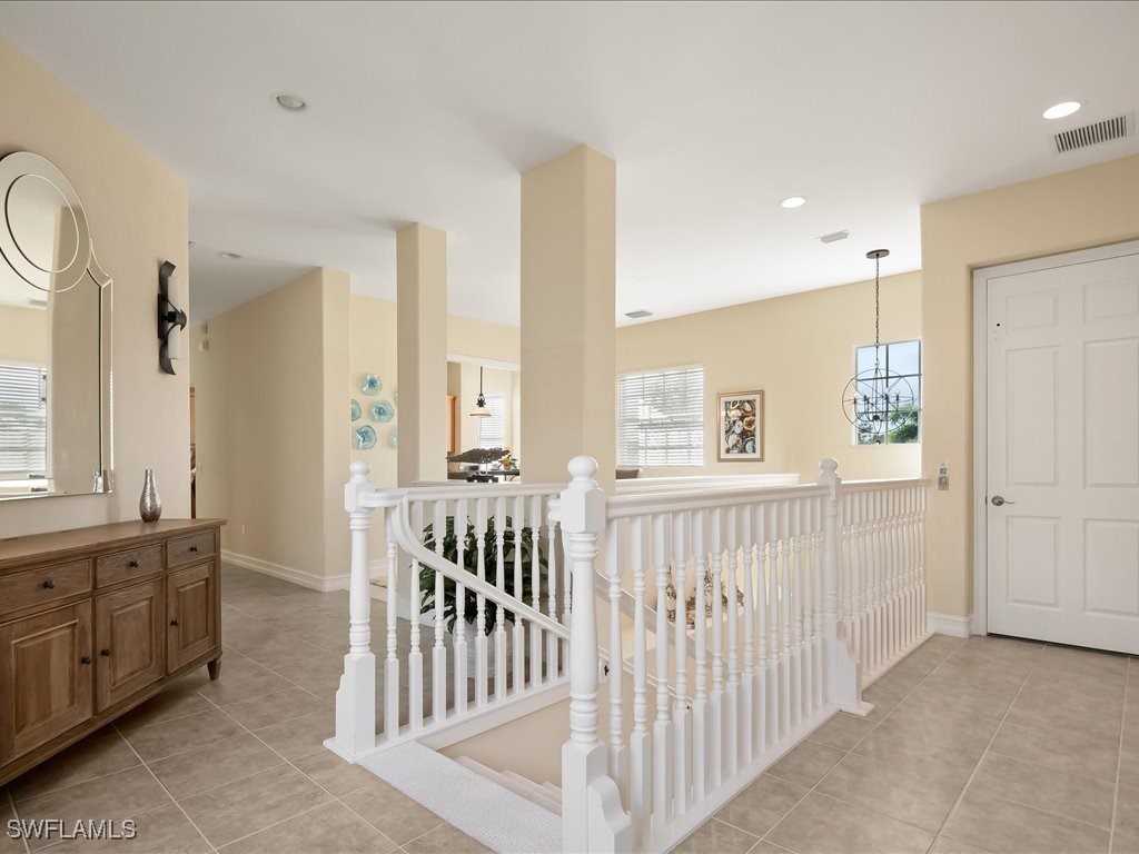 10120 Bellavista Circle #904 Miromar Lakes FL 33913 225081212 image4