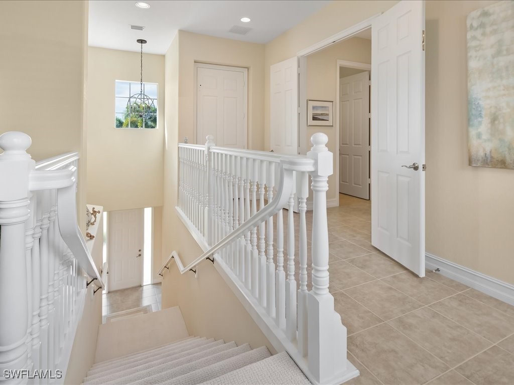 10120 Bellavista Circle #904 Miromar Lakes FL 33913 225081212 image5