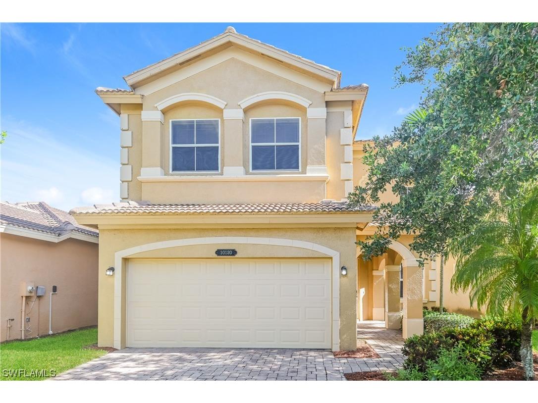 10120 Golden Elm Drive Estero FL 33928 223057966 image1