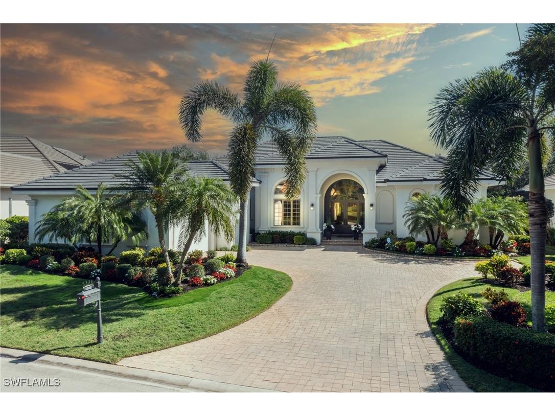 10120 Idle Pine Lane Estero FL 34135 225016291 image1