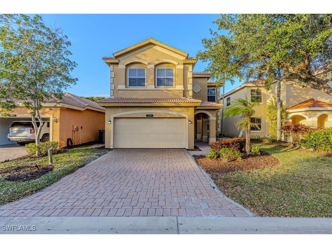 10120 N Golden Elm Drive Estero FL 33928 225083742 image1