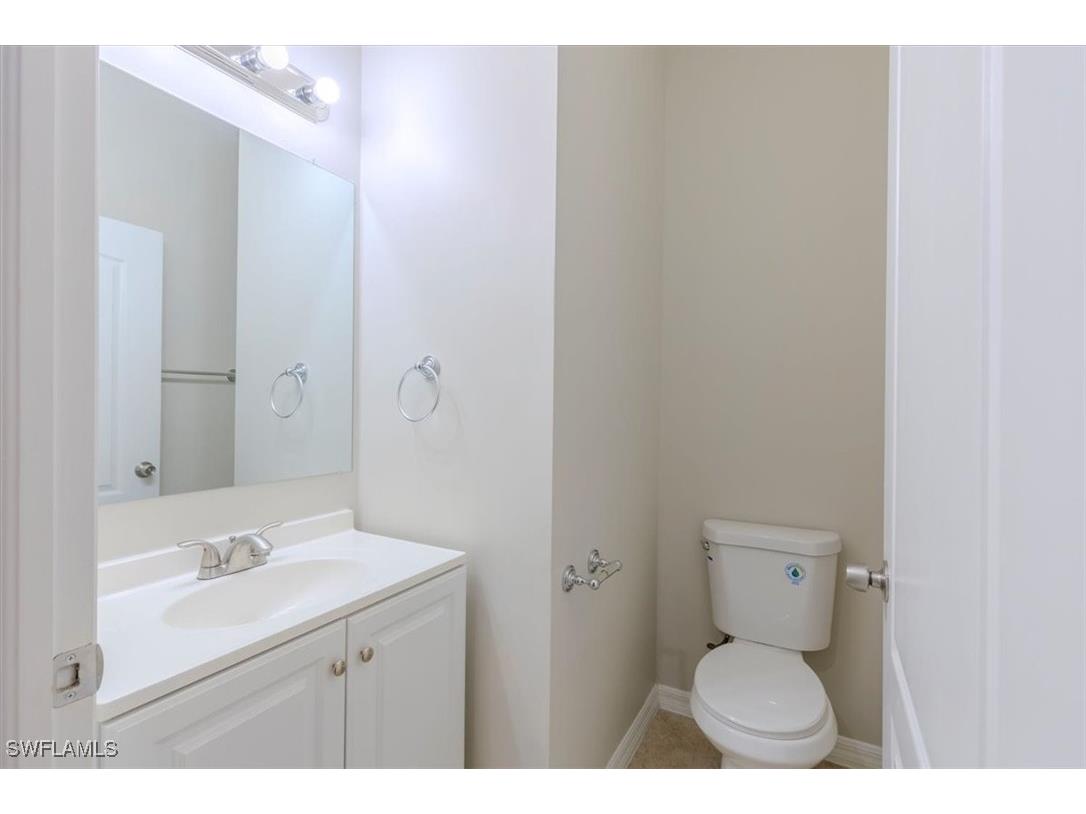 10120 N Golden Elm Drive Estero FL 33928 225083742 image10