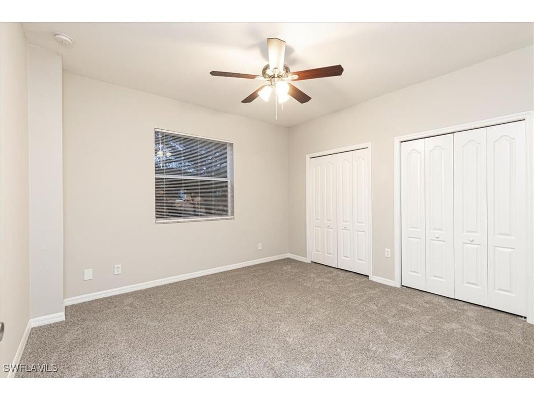 10120 N Golden Elm Drive Estero FL 33928 225083742 image11