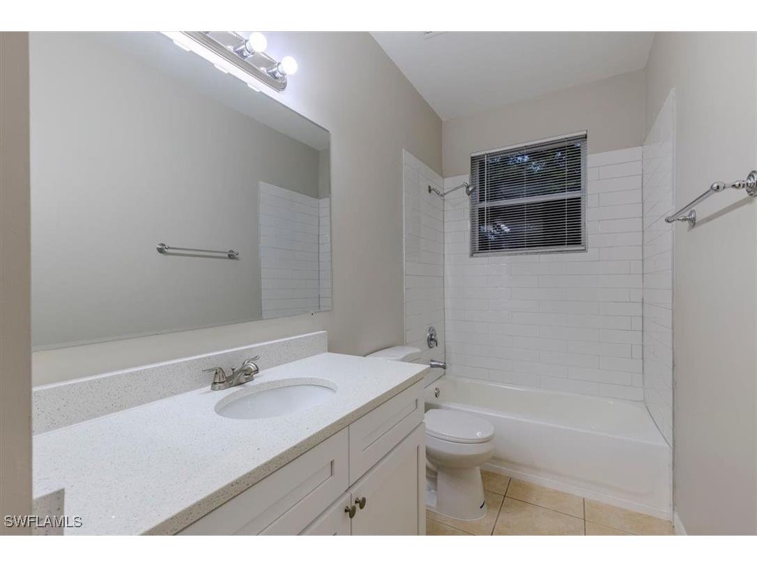 10120 N Golden Elm Drive Estero FL 33928 225083742 image12