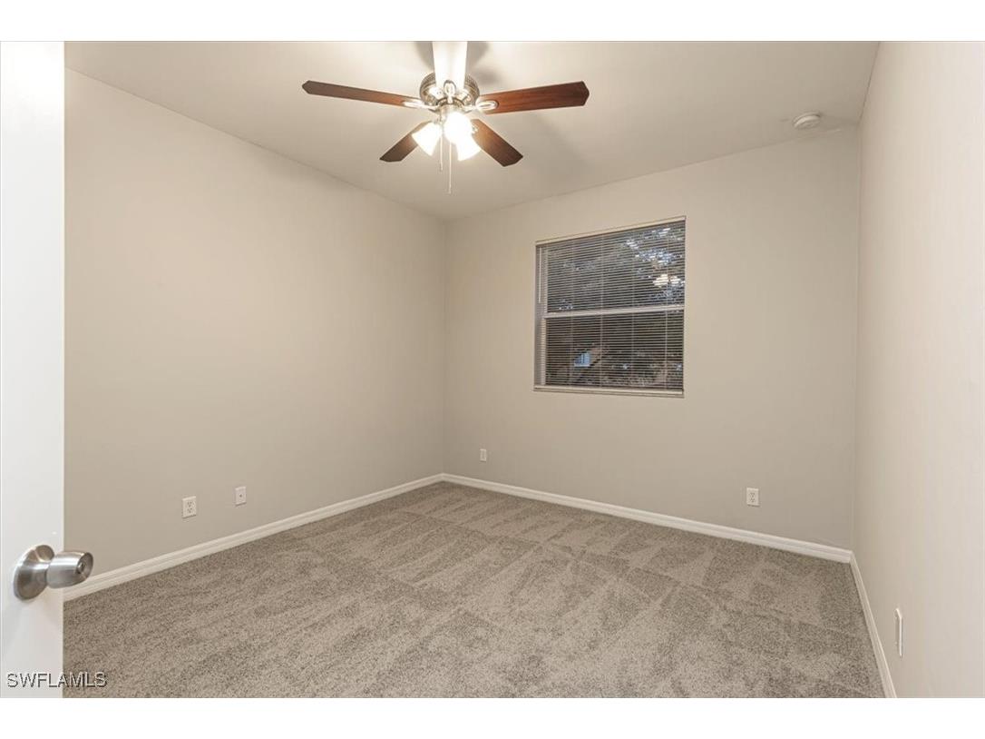 10120 N Golden Elm Drive Estero FL 33928 225083742 image13