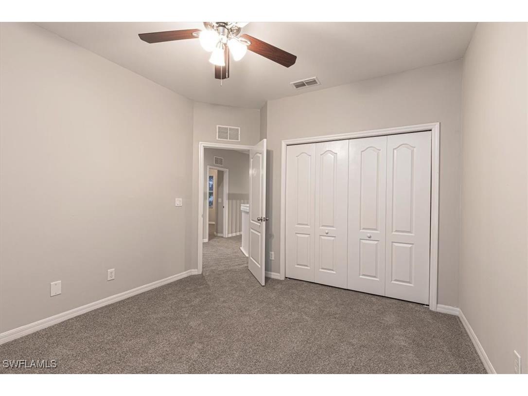 10120 N Golden Elm Drive Estero FL 33928 225083742 image14