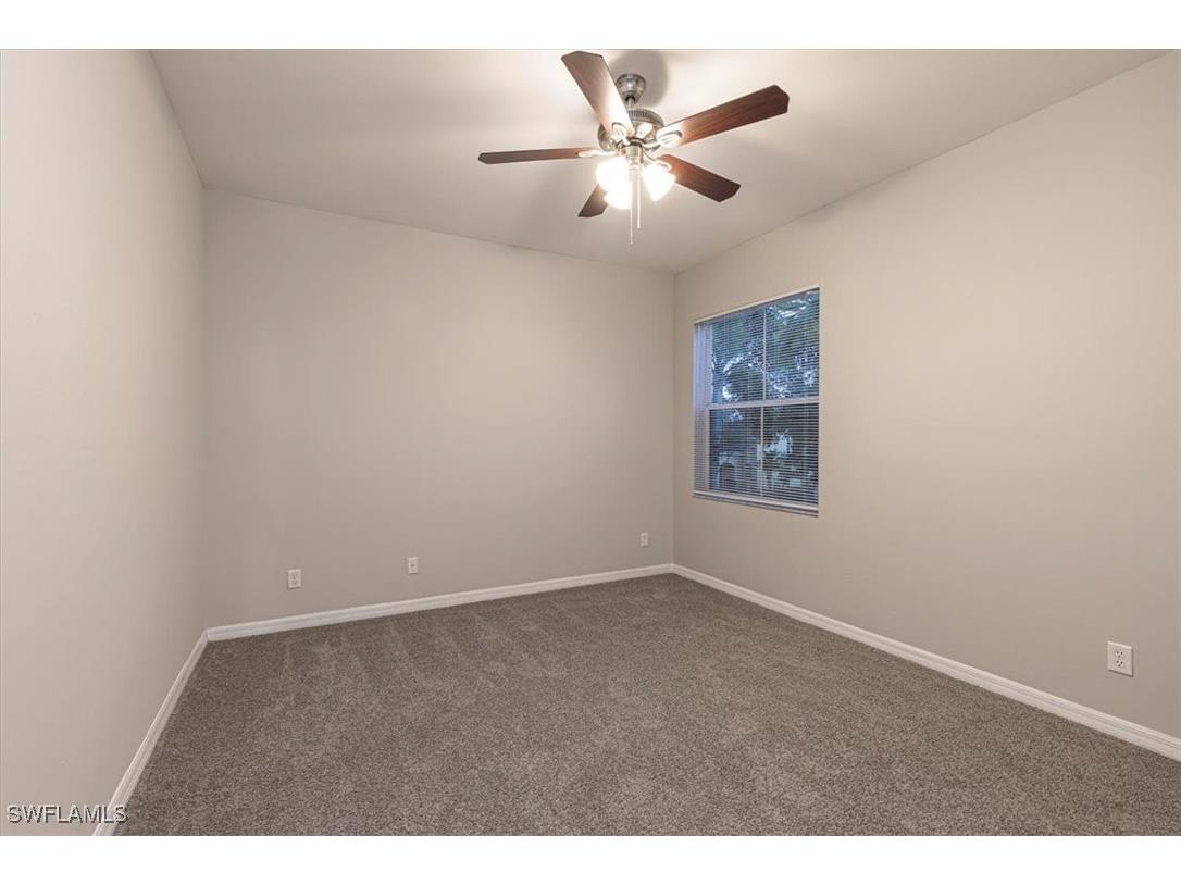 10120 N Golden Elm Drive Estero FL 33928 225083742 image15