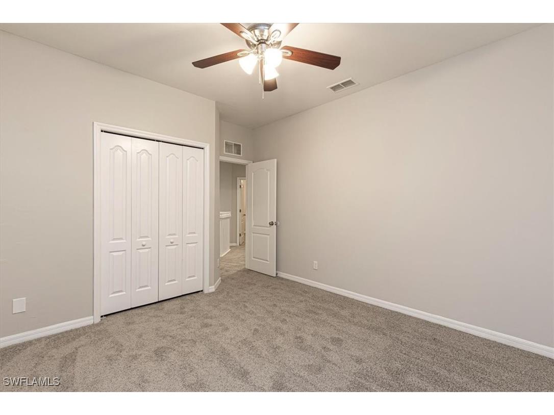 10120 N Golden Elm Drive Estero FL 33928 225083742 image16